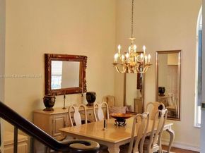 17246 Boca Club Blvd 102, Boca Raton FL 33487