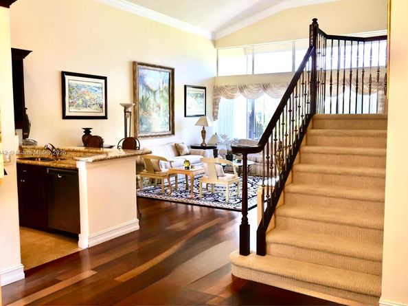 17246 Boca Club Blvd 102, Boca Raton FL 33487