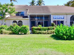 17246 Boca Club Blvd 102, Boca Raton FL 33487