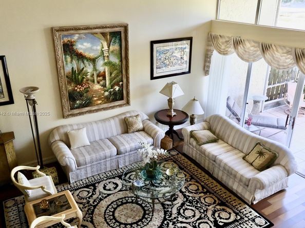 17246 Boca Club Blvd 102, Boca Raton FL 33487