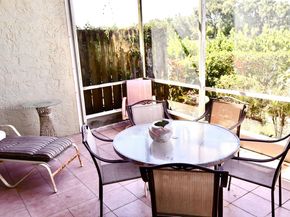 17246 Boca Club Blvd 102, Boca Raton FL 33487