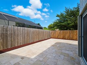 605 SW 15th St, Fort Lauderdale FL 33315