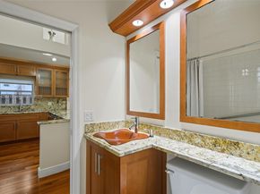 605 SW 15th St, Fort Lauderdale FL 33315