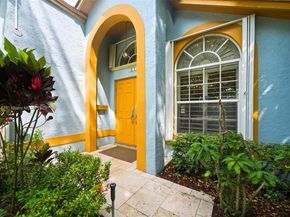 605 SW 15th St, Fort Lauderdale FL 33315