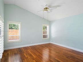 605 SW 15th St, Fort Lauderdale FL 33315