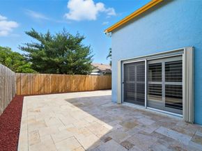 605 SW 15th St, Fort Lauderdale FL 33315