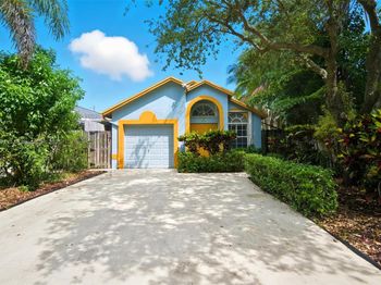 605 SW 15th St