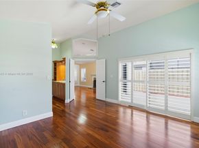 605 SW 15th St, Fort Lauderdale FL 33315