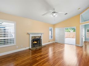 605 SW 15th St, Fort Lauderdale FL 33315