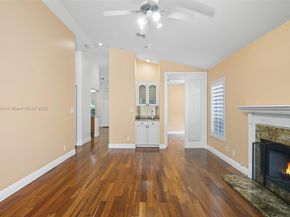 605 SW 15th St, Fort Lauderdale FL 33315