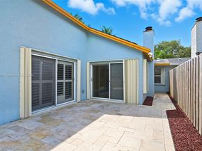 605 SW 15th St, Fort Lauderdale FL 33315