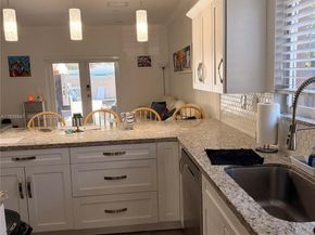 3140 NW 60th St, Miami FL 33142