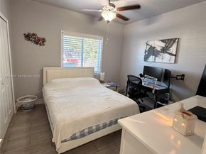 3140 NW 60th St, Miami FL 33142