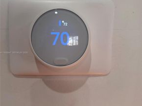 3140 NW 60th St, Miami FL 33142