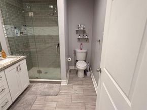 3140 NW 60th St, Miami FL 33142