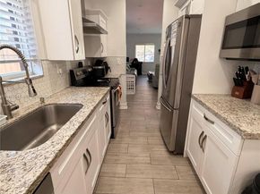 3140 NW 60th St, Miami FL 33142