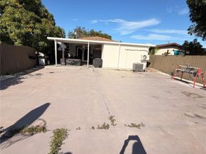 3140 NW 60th St, Miami FL 33142