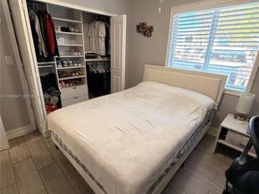 3140 NW 60th St, Miami FL 33142