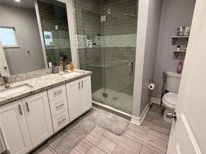 3140 NW 60th St, Miami FL 33142