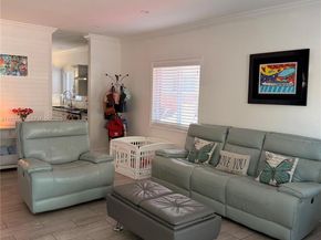 3140 NW 60th St, Miami FL 33142