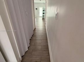 3140 NW 60th St, Miami FL 33142