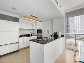 485 Brickell Ave 1804, Miami FL 33131