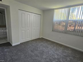 9480 Tangerine Pl 101, Davie FL 33324
