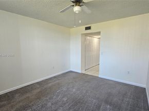 9480 Tangerine Pl 101, Davie FL 33324