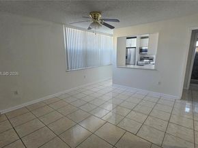 9480 Tangerine Pl 101, Davie FL 33324