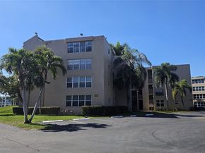9480 Tangerine Pl 101, Davie FL 33324