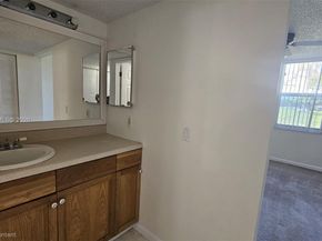 9480 Tangerine Pl 101, Davie FL 33324