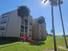 9480 Tangerine Pl 101, Davie FL 33324