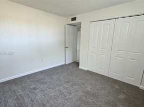 9480 Tangerine Pl 101, Davie FL 33324