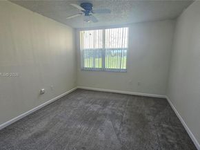 9480 Tangerine Pl 101, Davie FL 33324