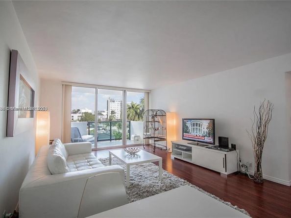 1200 West Ave 317, Miami Beach FL 33139