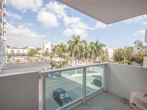 1200 West Ave 317, Miami Beach FL 33139