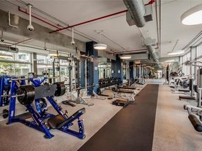 1200 West Ave 317, Miami Beach FL 33139