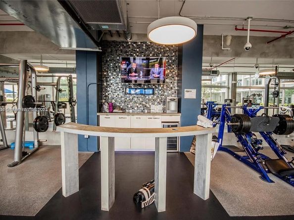 1200 West Ave 317, Miami Beach FL 33139