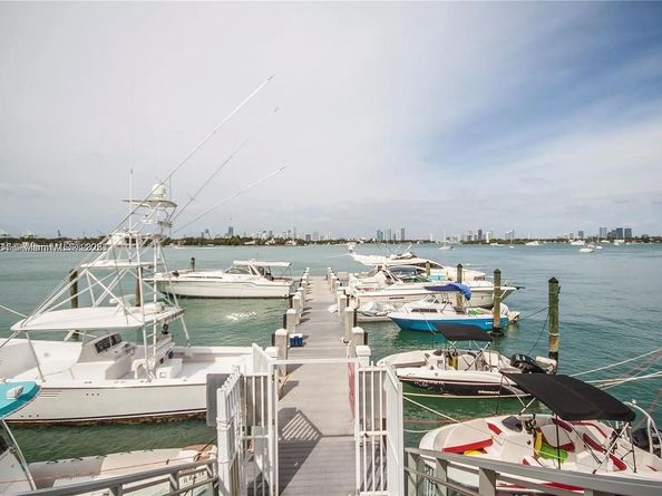1200 West Ave 317, Miami Beach FL 33139