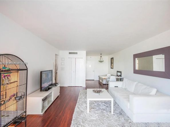 1200 West Ave 317, Miami Beach FL 33139