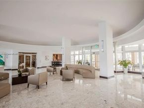 1200 West Ave 317, Miami Beach FL 33139