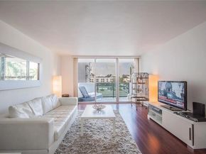 1200 West Ave 317, Miami Beach FL 33139