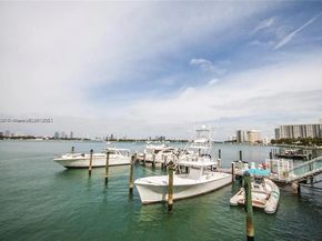 1200 West Ave 317, Miami Beach FL 33139