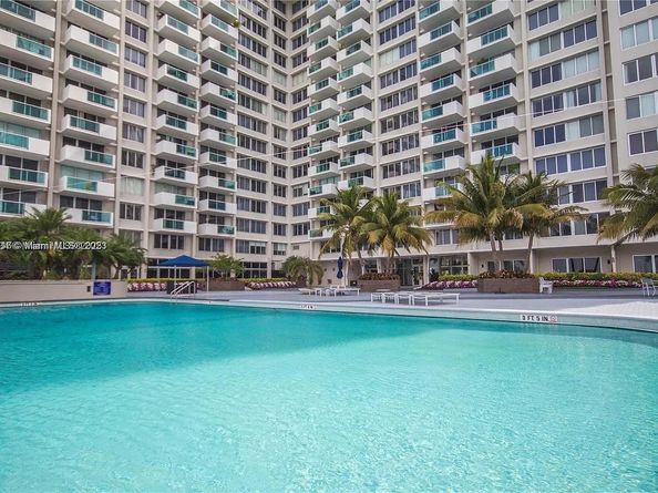 1200 West Ave 317, Miami Beach FL 33139