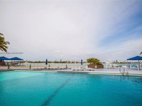 1200 West Ave 317, Miami Beach FL 33139