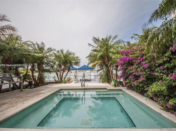 1200 West Ave 317, Miami Beach FL 33139