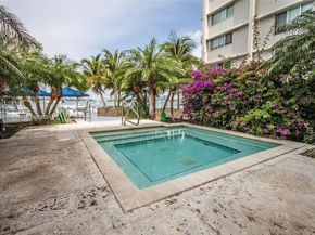 1200 West Ave 317, Miami Beach FL 33139