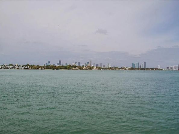 1200 West Ave 317, Miami Beach FL 33139