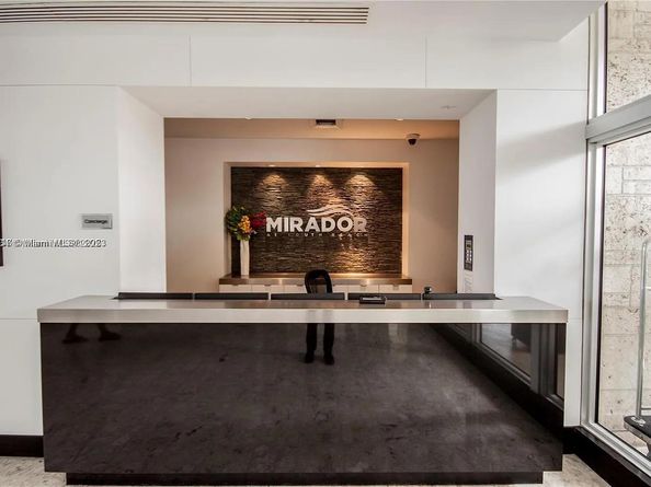 1200 West Ave 317, Miami Beach FL 33139