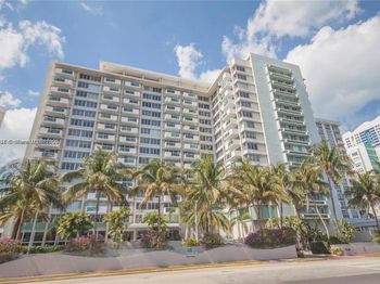 1200 West Ave